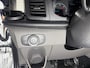 Ford Transit Custom L1H1 l AIRCO l NAVI l KASTENINBOUW l CAMERA