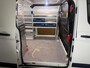Ford Transit Custom L1H1 l AIRCO l NAVI l KASTENINBOUW l CAMERA