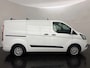 Ford Transit Custom L1H1 l AIRCO l NAVI l KASTENINBOUW l CAMERA