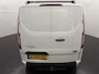 Ford Transit Custom L1H1 l AIRCO l NAVI l KASTENINBOUW l CAMERA