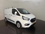 Ford Transit Custom L1H1 l AIRCO l NAVI l KASTENINBOUW l CAMERA