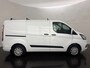 Ford Transit Custom L1H1 l AIRCO l NAVI l KASTENINBOUW l CAMERA