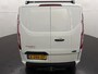 Ford Transit Custom L1H1 l AIRCO l NAVI l KASTENINBOUW l CAMERA