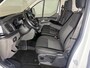 Ford Transit Custom L1H1 l AIRCO l NAVI l KASTENINBOUW l CAMERA
