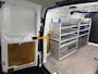 Ford Transit Custom L1H1 l AIRCO l NAVI l KASTENINBOUW l CAMERA