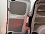 Ford Transit Custom 2.0 TDCi L2H1 l AIRCO l CARPLAY l NAVI l CAMERA