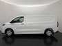 Ford Transit Custom 2.0 TDCi L2H1 l AIRCO l CARPLAY l NAVI l CAMERA