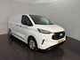 Ford Transit Custom 2.0 TDCi L2H1 l AIRCO l CARPLAY l NAVI l CAMERA