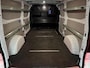 Ford Transit Custom 2.0 TDCi L2H1 l AIRCO l CARPLAY l NAVI l CAMERA