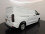 Ford Transit Custom 2.0 TDCi L2H1 l AIRCO l CARPLAY l NAVI l CAMERA