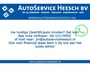 Ford Transit Custom 2.0 TDCi L2H1 l AIRCO l CARPLAY l NAVI l CAMERA