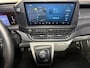 Ford Transit Custom 2.0 TDCi L2H1 l AIRCO l CARPLAY l NAVI l CAMERA