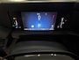 Ford Transit Custom 2.0 TDCi L2H1 l AIRCO l CARPLAY l NAVI l CAMERA