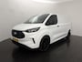Ford Transit Custom 2.0 TDCi L2H1 l AIRCO l CARPLAY l NAVI l CAMERA