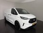 Ford Transit Custom 2.0 TDCi L2H1 l AIRCO l CARPLAY l NAVI l CAMERA
