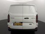 Ford Transit Custom 2.0 TDCi L2H1 l AIRCO l CARPLAY l NAVI l CAMERA