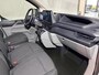 Ford Transit Custom 2.0 TDCi L2H1 l AIRCO l CARPLAY l NAVI l CAMERA