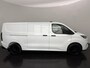 Ford Transit Custom 2.0 TDCi L2H1 l AIRCO l CARPLAY l NAVI l CAMERA