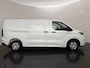 Ford Transit Custom 2.0 TDCi L2H1 l AIRCO l CARPLAY l NAVI l CAMERA