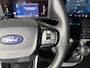Ford Transit Custom 2.0 TDCi L2H1 l AIRCO l CARPLAY l NAVI l CAMERA