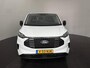 Ford Transit Custom 2.0 TDCi L2H1 l AIRCO l CARPLAY l NAVI l CAMERA