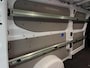 Ford Transit Custom 2.0 TDCi L2H1 l AIRCO l CARPLAY l NAVI l CAMERA