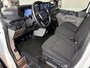 Ford Transit Custom 2.0 TDCi L2H1 l AIRCO l CARPLAY l NAVI l CAMERA
