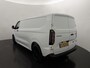 Ford Transit Custom 2.0 TDCi L2H1 l AIRCO l CARPLAY l NAVI l CAMERA