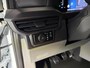 Ford Transit Custom 2.0 TDCi L2H1 l AIRCO l CARPLAY l NAVI l CAMERA