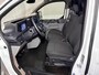 Ford Transit Custom 2.0 TDCi L2H1 l AIRCO l CARPLAY l NAVI l CAMERA