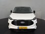 Ford Transit Custom 2.0 TDCi L2H1 l AIRCO l CARPLAY l NAVI l CAMERA