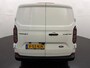 Ford Transit Custom 2.0 TDCi L2H1 l AIRCO l CARPLAY l NAVI l CAMERA