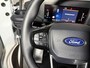 Ford Transit Custom 2.0 TDCi L2H1 l AIRCO l CARPLAY l NAVI l CAMERA