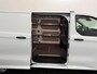 Ford Transit Custom 2.0 TDCi L2H1 l AIRCO l CARPLAY l NAVI l CAMERA