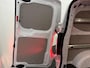 Ford Transit Custom 2.0 TDCi L2H1 l AIRCO l CARPLAY l NAVI l CAMERA