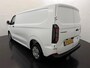 Ford Transit Custom 2.0 TDCi L2H1 l AIRCO l CARPLAY l NAVI l CAMERA