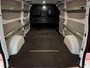 Ford Transit Custom 2.0 TDCi L2H1 l AIRCO l CARPLAY l NAVI l CAMERA