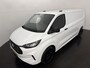 Ford Transit Custom 2.0 TDCi L2H1 l AIRCO l CARPLAY l NAVI l CAMERA