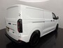 Ford Transit Custom 2.0 TDCi L2H1 l AIRCO l CARPLAY l NAVI l CAMERA