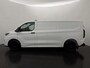 Ford Transit Custom 2.0 TDCi L2H1 l AIRCO l CARPLAY l NAVI l CAMERA