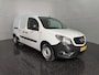 Mercedes-Benz Citan 109 CDi L2 EXTRA LANG l XL l AIRCO l NAVI l 27.000 KM NAP