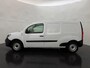 Mercedes-Benz Citan 109 CDi L2 EXTRA LANG l XL l AIRCO l NAVI l 27.000 KM NAP