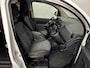 Mercedes-Benz Citan 109 CDi L2 EXTRA LANG l XL l AIRCO l NAVI l 27.000 KM NAP