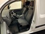Mercedes-Benz Citan 109 CDi L2 EXTRA LANG l XL l AIRCO l NAVI l 27.000 KM NAP