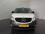 Mercedes-Benz Citan 109 CDi L2 EXTRA LANG l XL l AIRCO l NAVI l 27.000 KM NAP