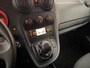 Mercedes-Benz Citan 109 CDi L2 EXTRA LANG l XL l AIRCO l NAVI l 27.000 KM NAP
