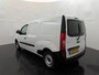 Mercedes-Benz Citan 109 CDi L2 EXTRA LANG l XL l AIRCO l NAVI l 27.000 KM NAP