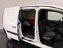 Mercedes-Benz Citan 109 CDi L2 EXTRA LANG l XL l AIRCO l NAVI l 27.000 KM NAP