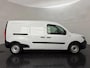Mercedes-Benz Citan 109 CDi L2 EXTRA LANG l XL l AIRCO l NAVI l 27.000 KM NAP