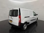 Mercedes-Benz Citan 109 CDi L2 EXTRA LANG l XL l AIRCO l NAVI l 27.000 KM NAP